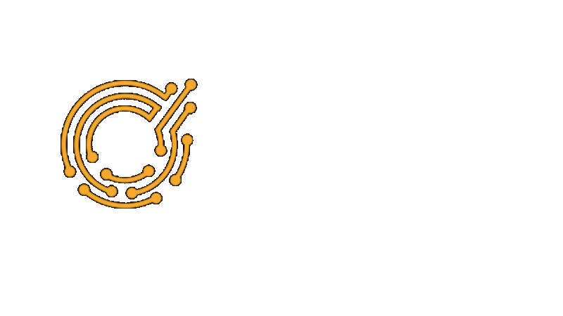 intelligentlegalservices
